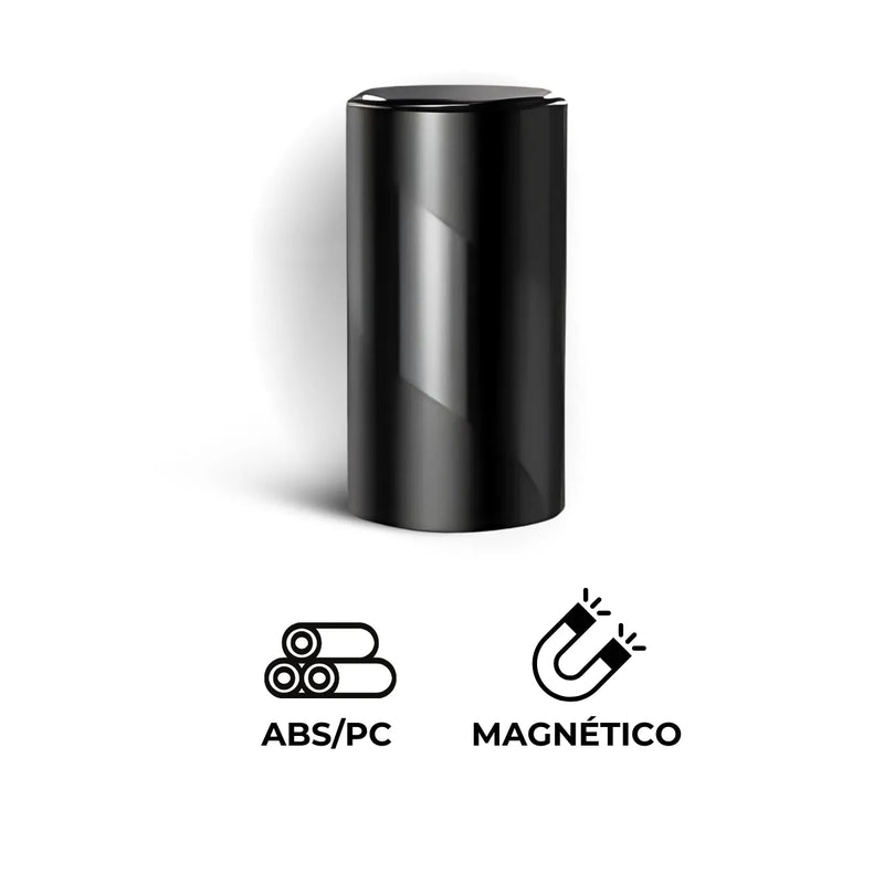 Abridor Automático De Garrafa - Magnético
