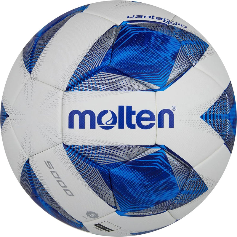 Bola de Futebol; Molten Original