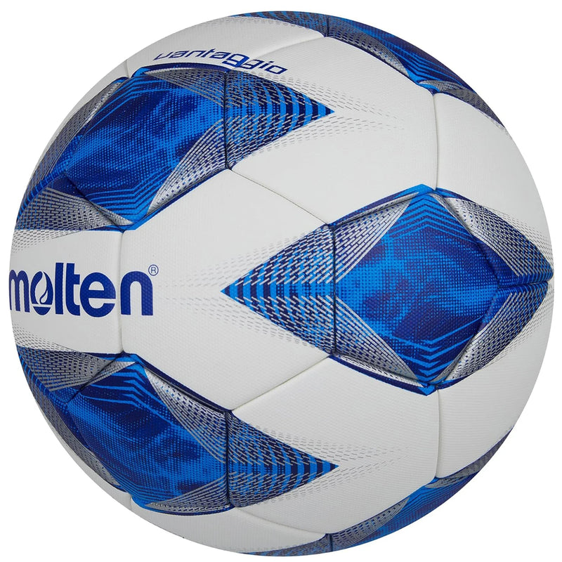 Bola de Futebol; Molten Original