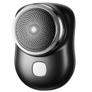 Mini Máquina De Barbear